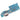 EDA006820717_2.jpg@230461276385ce1467ed799eeb73b96a