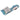 EDA006820718_1.jpg@d1e9d659c1fda6577768bafe5d8e84eb