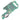 EDA006820801_2.jpg@3cc1d583b1b815dde4beae77aab9f11e