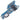 EDA006820806_2.jpg@700811a979331d9a16f1175acf717bd3