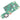 EDA006820807_2.jpg@8743f1c87a2a5b7fadf48866f5fdd867