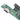 EDA006820819_3.jpg@ff80895cf7df20a9e258a73c38dcc634