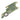 EDA006820820_2.jpg@b25ab0944b222c6bd633b0108778102a