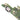EDA006820820_3.jpg@d64f7c6243db70b18b93087126191754