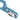 EDA006820822_3.jpg@b61acdb98af2248b732c5253419a45ea