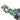 EDA006820824_3.jpg@e9801c343bd03b81fc987dd88b153cce