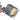 EDA006820826_3.jpg@e0c280b896422d9c20ac5f40b7f1ff79