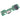 EDA006820829_1.jpg@7fddc17860d3f8608a94e5630acc9f62