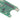 EDA006820833_3.jpg@455a6cdf4ed7b7a208a9294215222bc3