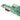 EDA006820834_3.jpg@24bd60c955320c4d850fbf45c5e72625