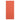 EDA006827901_2.jpg@cf3637d90f7a0d6674cda7044b71783b