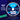 EDA006828803_5.jpg@ca5ed9d9a2e9b6b02754d70d70289f3d