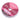 EDA006828901_2.jpg@9ad1dab301b705431e54fe64e58c5c48