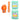 EDA0068299_4.jpg@dd226ff16eea21e276bca6b4319d9b42
