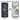EDA006830515_5.jpg@ba3c2bdd1ee9ba2dca217b1dff3d2cb9