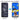 EDA006830516_5.jpg@ba4db6c77fa0c453b25e536e88422a04