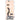 EDA006857805_2.jpg@4ddce6f9fd40860789b0ae58519073e7