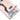 EDA006857905_4.jpg@55d1dcbf03471ebe752952cd56d30a3e