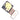 EDA006859601_2.jpg@3af01aaa3fcdd6b80945181fad05da1e