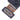 EDA006859601_3.jpg@b763bba355f43eab3a8ff60254aa8d14