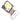 EDA006859602_2.jpg@0e41c2ddb8f686fdc6f0d39f7aa4816c