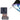 EDA006859602_4.jpg@a862db5f41f0c5065895c261d9c3d796