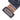 EDA006859603_3.jpg@ea4a9b116a7644a9d2236abd035aad98