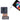 EDA006859604_4.jpg@842430193101c78e16296ab5837e00cf