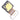 EDA006859605_2.jpg@bf39b3b8f96c45c7bdfb8ad25fc21dd6