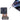 EDA006859605_4.jpg@ea7e3b033cb750ef9af08954d5b10cc8