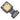 EDA006859701_2.jpg@11c2cbe2a344bc8c1ebd600024282903