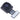 EDA006859703_1.jpg@c963cd95d171336b8fd70933bd2cb7a8