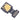 EDA006859703_2.jpg@1b0c60dfbf5549936255c2a6d37bcb1e