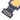 EDA006859703_3.jpg@b6b7826ad308c7dcc7528cba4ecfd86c