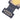 EDA006859704_3.jpg@d466f6a75fef52ee27cf56746ba45669