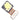 EDA006859901_2.jpg@ce2f28980e058284d0d661aad38f302d