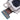 EDA006874101_3.jpg@b637cae6ee286c08207b059a7d5eb9f1
