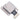 EDA006874102_2.jpg@85ac9ed3ec3cecd0fa55da30e37d44bd