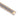 EDA006890520_3.jpg@9a8c35a425ced23fd358da1ee35335ef