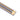 EDA006890533_3.jpg@027edc7a3a72aff911b2de2352e9c0c3