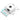 EDA0068975_B2.jpg@e47903c0712a394ae3d45db728cfe8e8