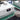 EDA0068980_B6.jpg@ca701f83f809dd5ea1684a3a7454ed35