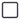 EDA006914403_2.jpg@ccba9c23fbee2258072c16f1d8efd6a6