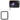 EDA006914405_3.jpg@d4ed9a235bf087383f2a2c686e1e5ae9