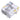 EDA006914603.jpg@179f54abfa3db23fe730f2c8601afa60