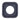 EDA006914702_1.jpg@6ab9d7be41cb342a238453e4bb6e039a