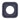 EDA006914703_1.jpg@4086409dcc80980b62c7d3d009cef002