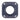 EDA006914703_2.jpg@c20afbfc6c5046e69ab845c5fb8f7571