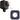 EDA006914703_5.jpg@c1b9bd6ad4c859d7ccc1eb02e32a4e77