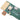 EDA006915202_3.jpg@e235ce883a85ee3646a501e2db8d5741